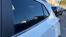 Vauxhall Mokka X 1.6i Elite 5dr Petrol Hatchback